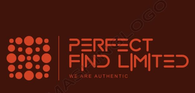 Perfect Find Limited Perfect Find Limited
