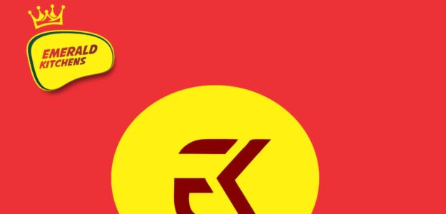 EMERALD KITCHENS EMERALD KITCHENS