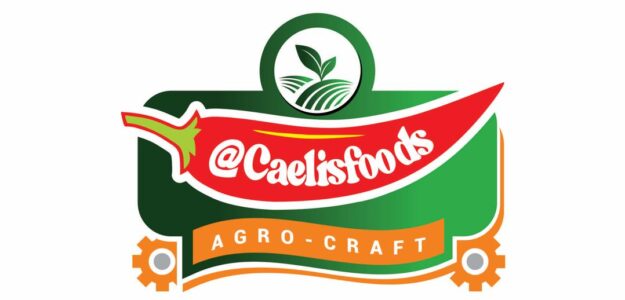 @Caelis Foods