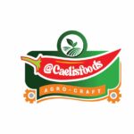 @Caelis Foods