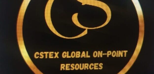 Global On-Point Global On-Point