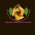 DELTA MULTI BIZ AGRO LIMITED DELTA MULTI BIZ AGRO LIMITED