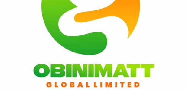 Obnimatt Global Foods Limited Obnimatt Global Foods Limited