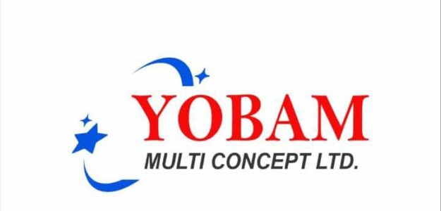 Yobam Multi Concept Ltd