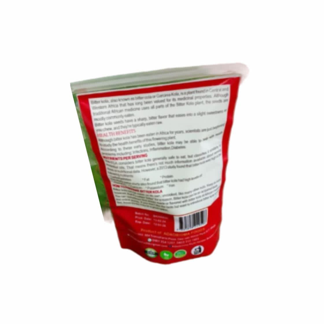 WhatsApp Image 2024-04-06 at 20.59.27 (1)