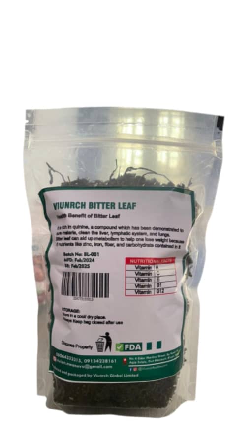 WhatsApp Image 2024-05-19 at 15.04.48