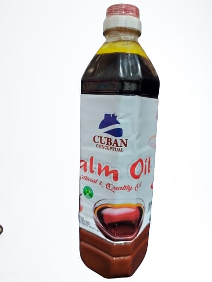 WhatsApp Image 2024-05-28 at 10.02.50 AM