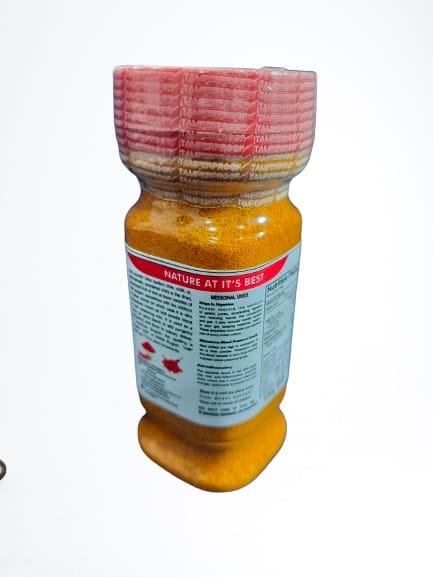 WhatsApp Image 2024-05-28 at 9.36.18 AM