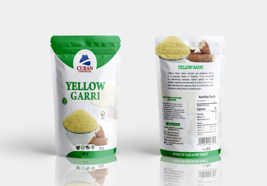 WhatsApp Image 2024-07-23 at 19.35.12