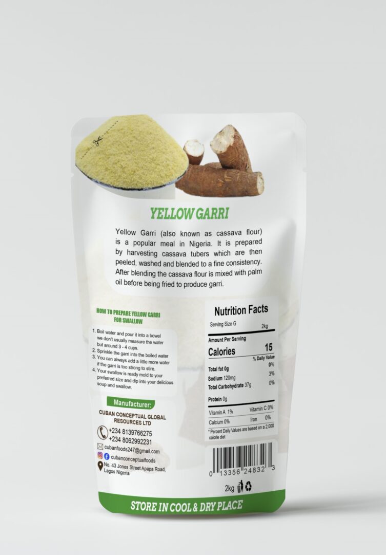 WhatsApp Image 2024-07-23 at 19.35.13