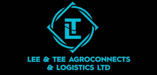 Lee & Tee Foods
