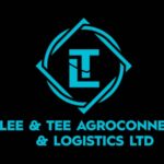 Lee & Tee Foods