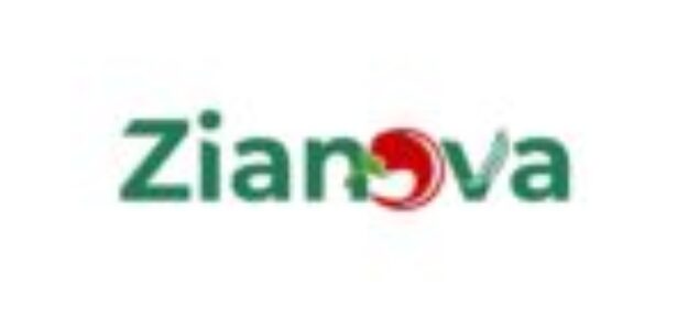 Zianova Global Limited
