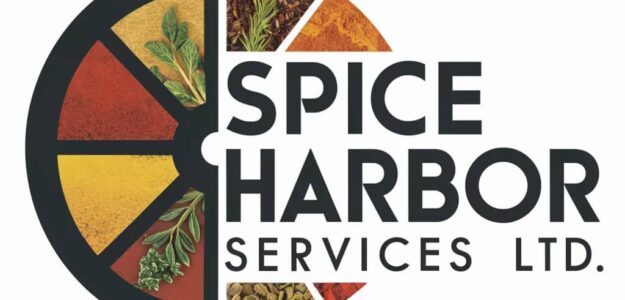 Spice Harbor Services Ltd Spice Harbor Services Ltd