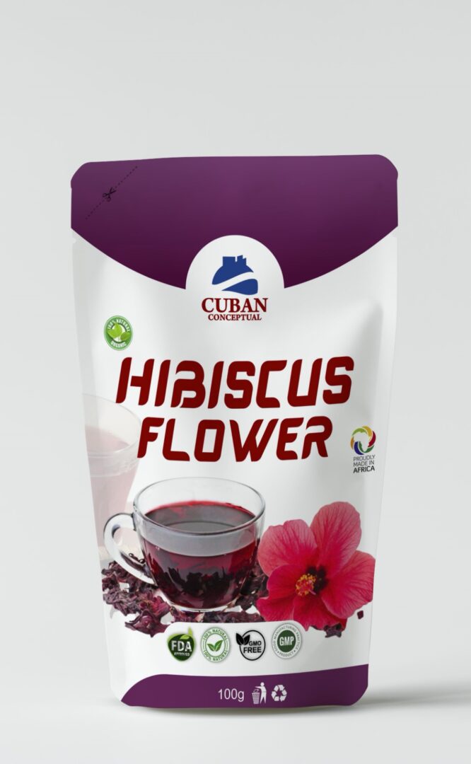 WhatsApp Image 2024-07-23 at 05.12.46