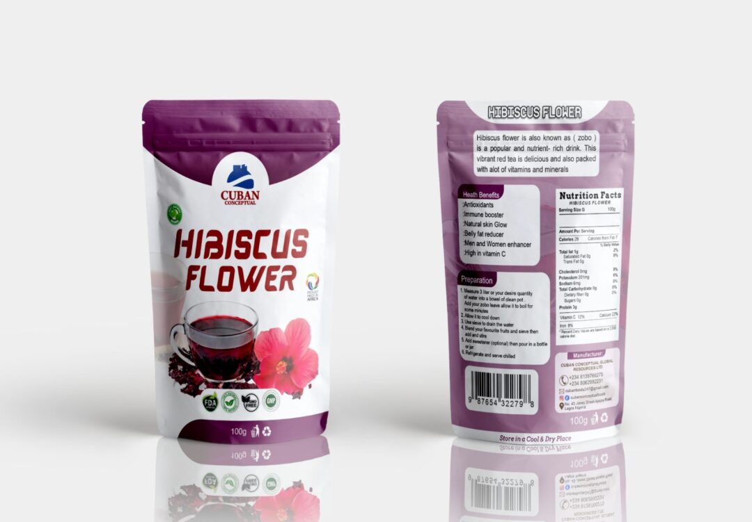 WhatsApp Image 2024-07-23 at 05.12.47 (1)