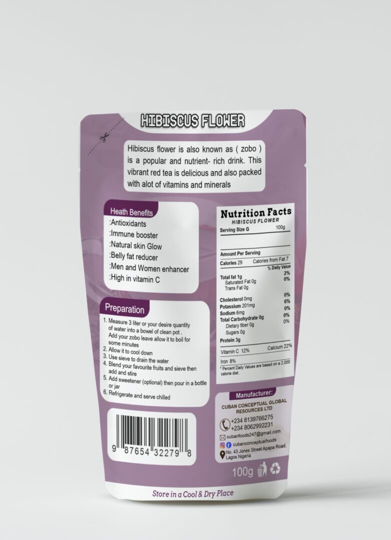 WhatsApp Image 2024-07-23 at 05.12.47