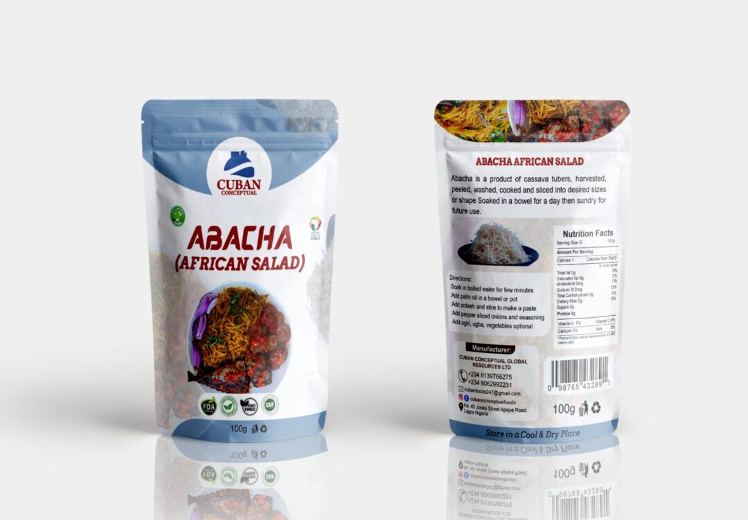 WhatsApp Image 2024-07-23 at 12.53.00 (1)