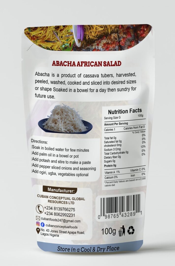 WhatsApp Image 2024-07-23 at 12.53.00