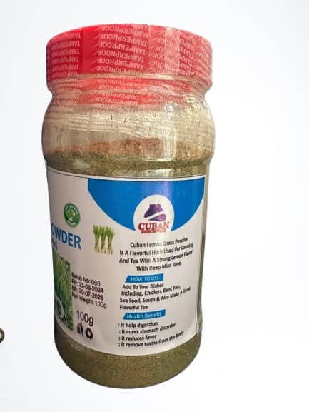 WhatsApp Image 2024-07-23 at 13.26.48 (1)