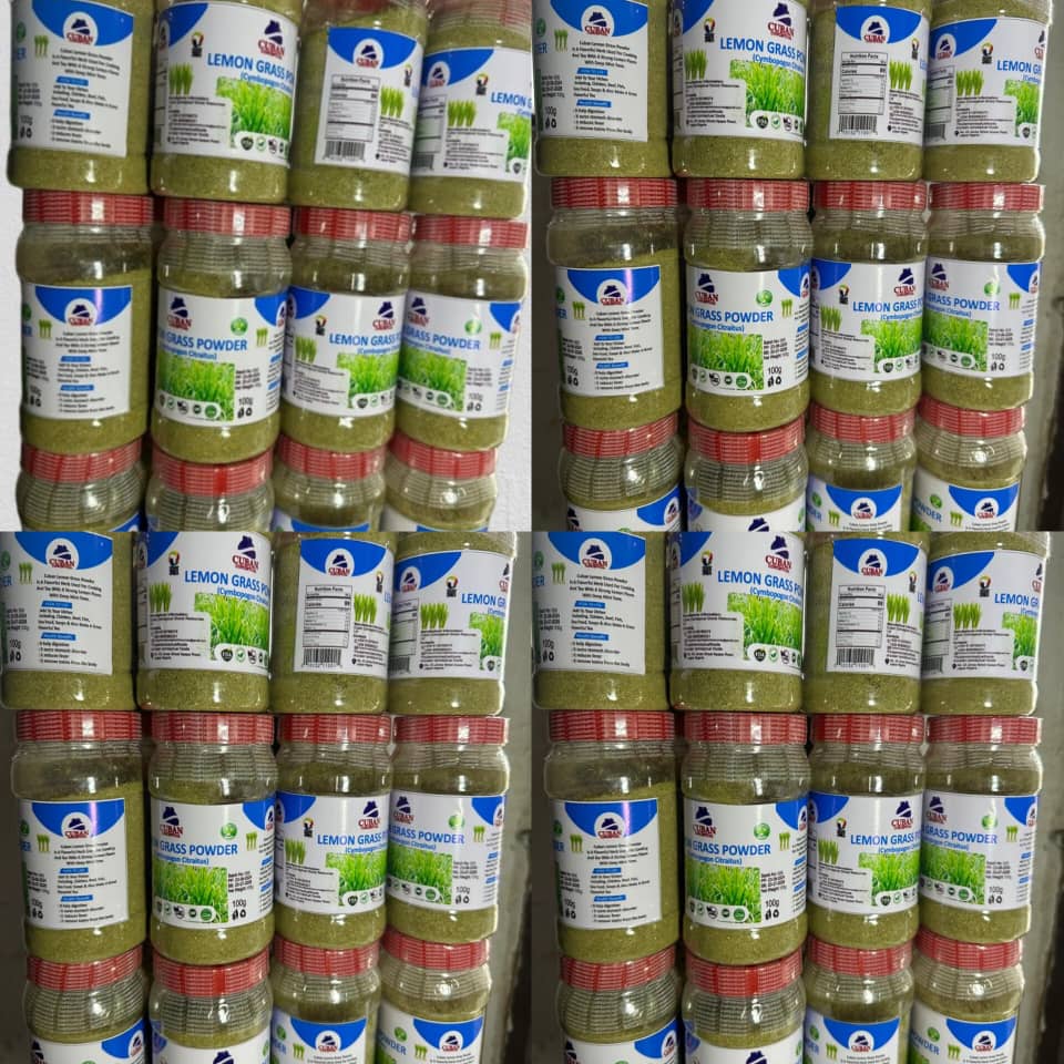 WhatsApp Image 2024-07-23 at 13.26.49 (1)