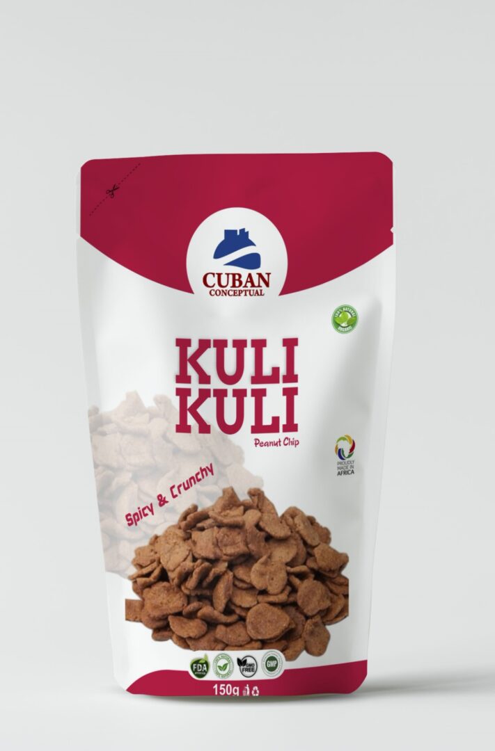 WhatsApp Image 2024-07-23 at 20.47.39 (1)