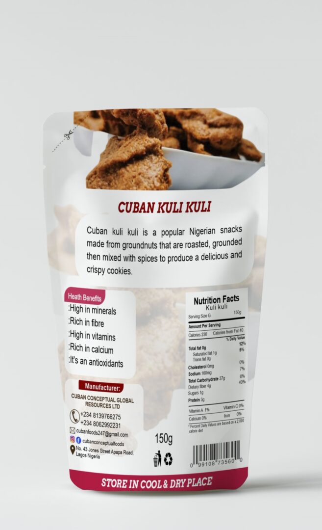 WhatsApp Image 2024-07-23 at 20.47.39 (2)