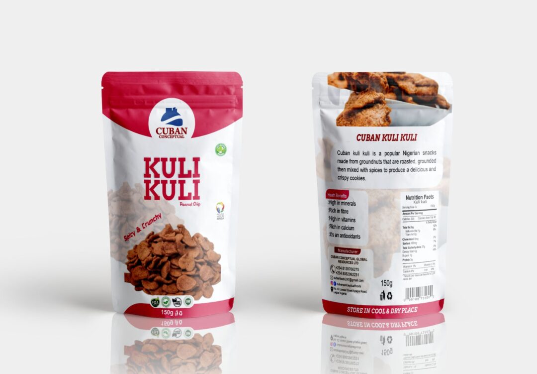 WhatsApp Image 2024-07-23 at 20.47.39