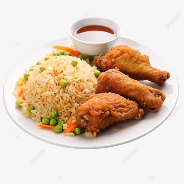 WhatsApp Image 2024-08-16 at 00.32.51