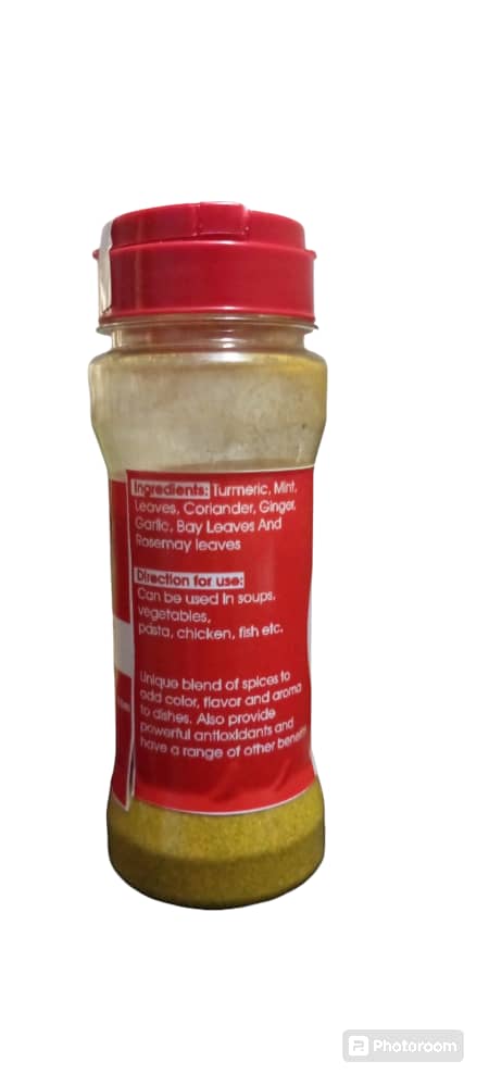 WhatsApp Image 2024-08-16 at 00.32.53 (1)